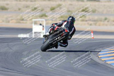 media/Feb-03-2024-SoCal Trackdays (Sat) [[767c60a41c]]/2-Turn 11 (10am)/